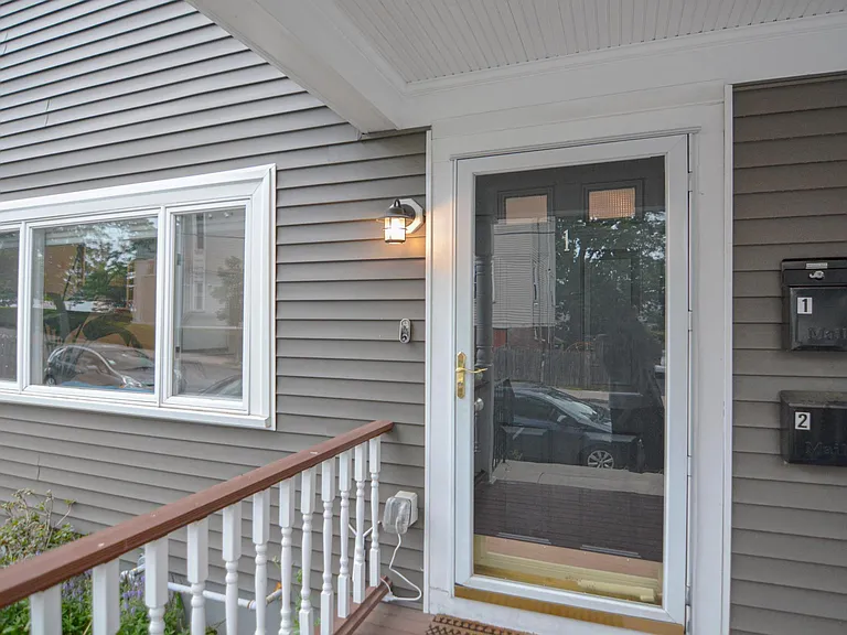 10 Grant St #1 — Photo 67