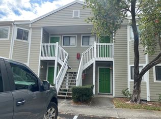 7298 Ulmerton Rd APT 110, Largo, FL 33771