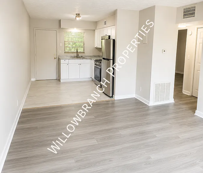 2796 Woolery Dr #10E — Photo 2