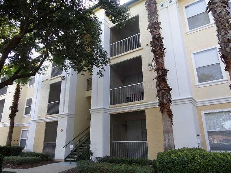 1st image of 2627 Maitland Crossing Way #308