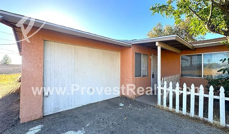 12982 Mohawk Rd #3 — Photo 2