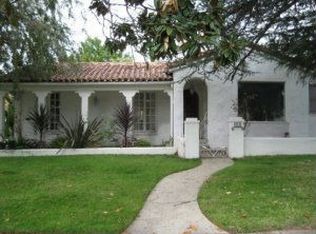 1101 Ethel St, Glendale, CA 91207