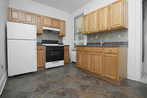 2nd image of 23-13 24th Ave #2B