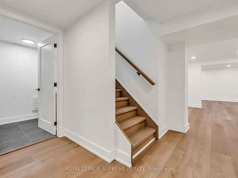 485 Anthony Dr #BASEMENT — Photo 1