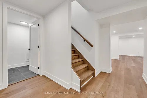 485 Anthony Dr #BASEMENT Photo 1 485 Anthony Dr #BASEMENT Photo 1