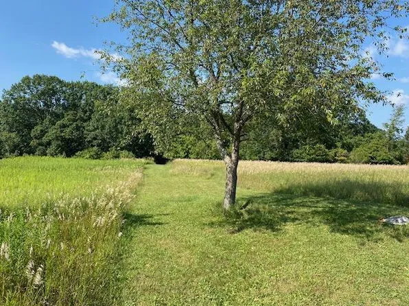 Lots 7-8-9 County Road G #7-8-9, Grand Marsh, WI 53936