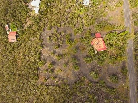 1st image of 92-9103 Leilani Pkwy