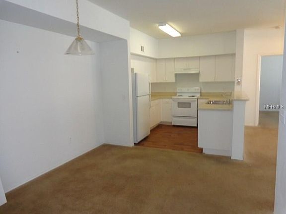 2nd image of 484 Jordan Stuart Cir APT 222