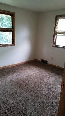 200 Clara Ct — Photo 5