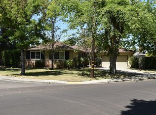 6531 Alexandria Pl, Stockton, CA 95207