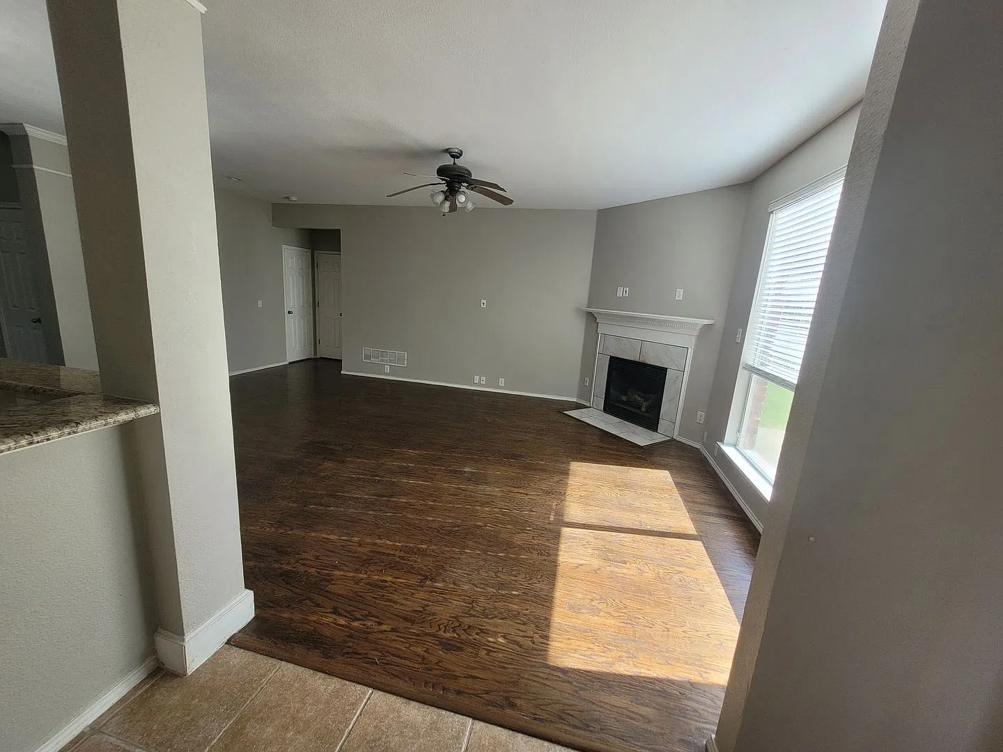 2077 Sleepy Hollow Trail — Photo 3
