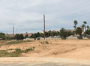 225 Habib Ct, Mesquite, NV 89027