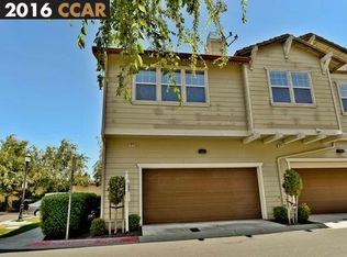 1015 Nancy Ln, San Ramon, CA 94582