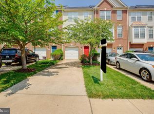4088 Cressida Pl, Woodbridge, VA 22192