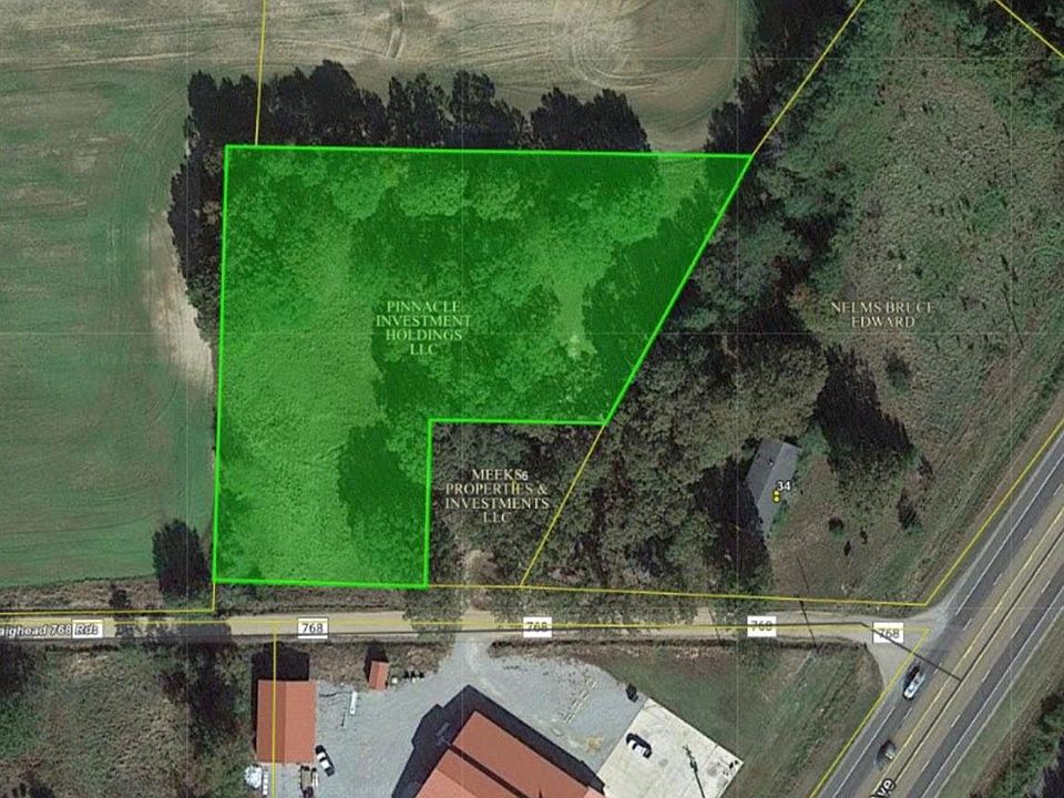 1st image of 68 Crain Rd