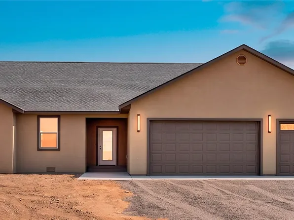 240 Windrow Lane, Ellensburg, WA 98926