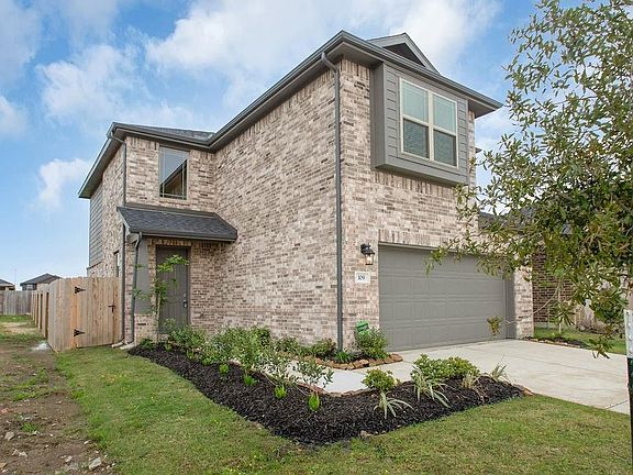 3rd image of 109 Wedgewood Trace Ln