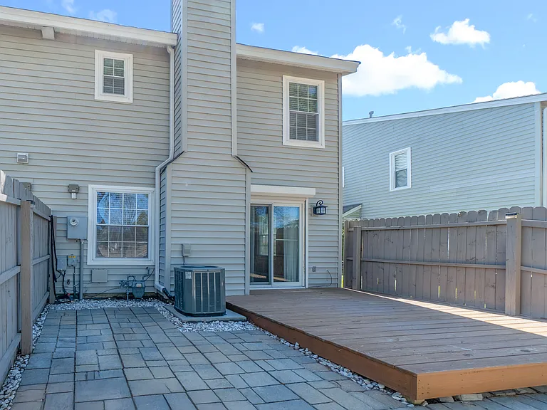 5092 Glenwood Way — Photo 28
