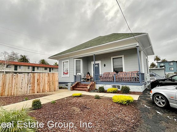 2nd image of 1225 Monte Vista Pl #11759368