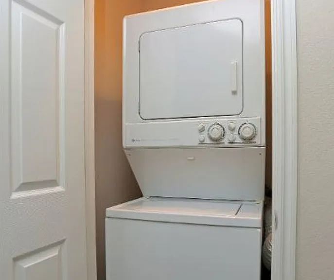 4761 S Harvard Ave #21 — Photo 9