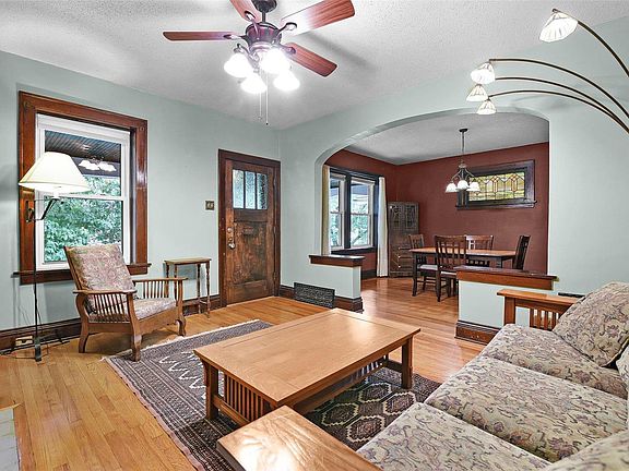 4th image of 5417 Grace Ave