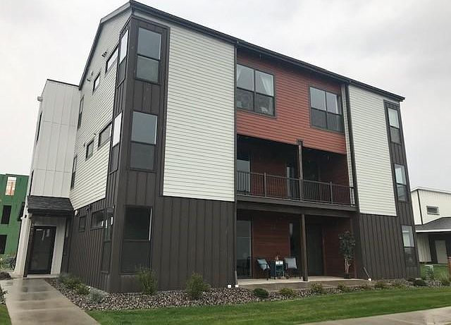 1st image of 2720 Sartain St Unit 305