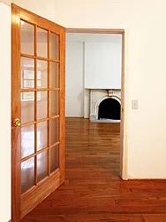 Rented by Issembert Companies