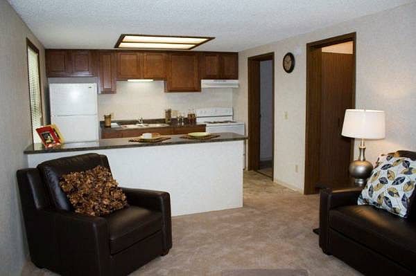 1st image of 2384 S Brandon Ct