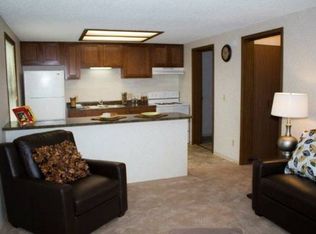 2384 S Brandon Ct, Bloomington, IN 47401