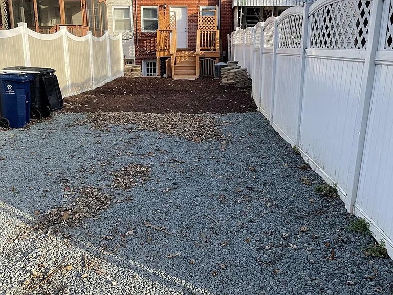 727 S Fayette St — Photo 22