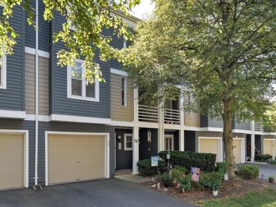 126 Bonney Ct, Bridgewater, NJ, 08807