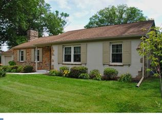 38 Shellburne Dr, Wilmington, DE 19803