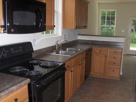 3rd image of 11409 High Timber Dr