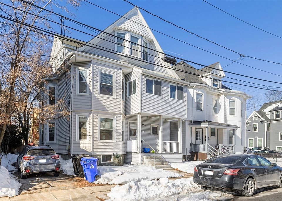 1st image of 63 Coolidge Rd