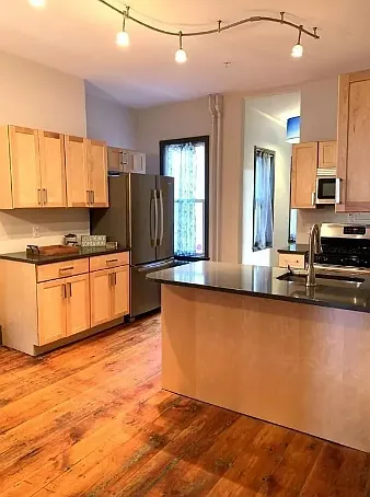 140 Trenton St #1 — Photo 11