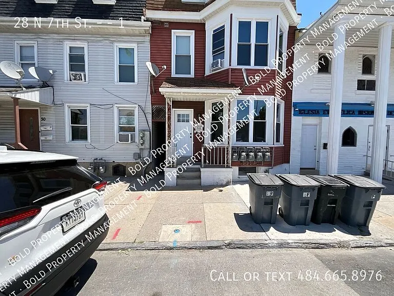 28 N 7th St #1 — Photo 4