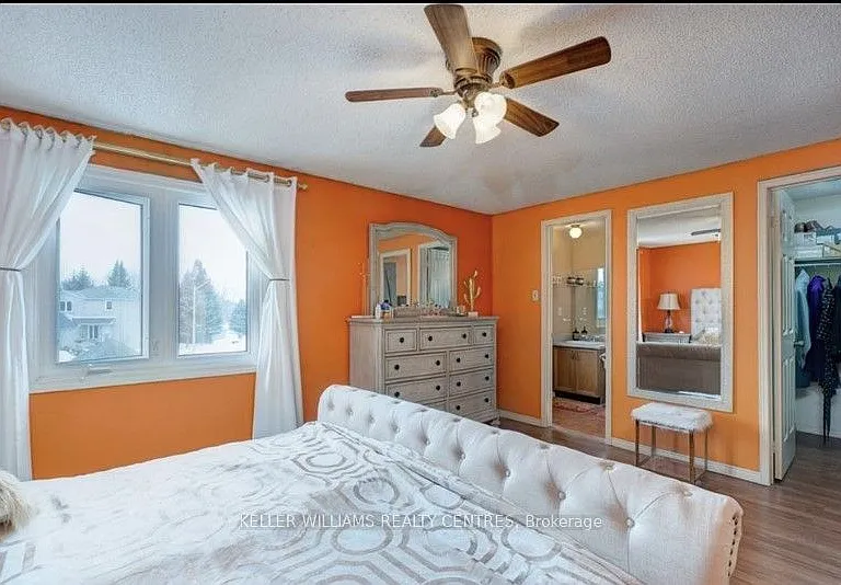 21 Delaney Cres — Photo 10