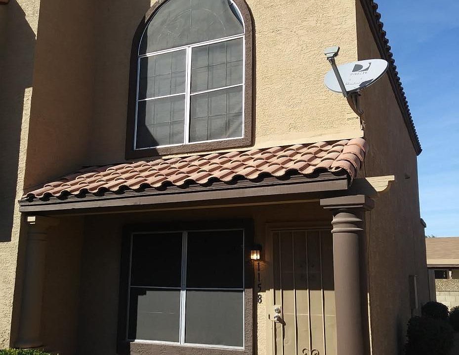 1st image of 4601 N 102nd Ave Unit 1158