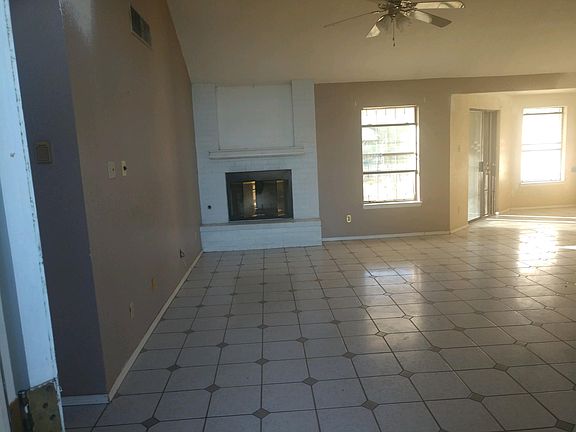2nd image of 153 Hansard Dr