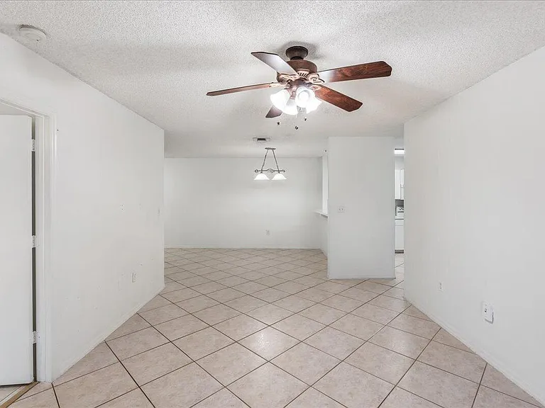 10129 W Atlantic Blvd #E3 — Photo 7