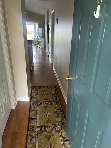 216 Landing Rd #G Photo 1 216 Landing Rd #G Photo 1