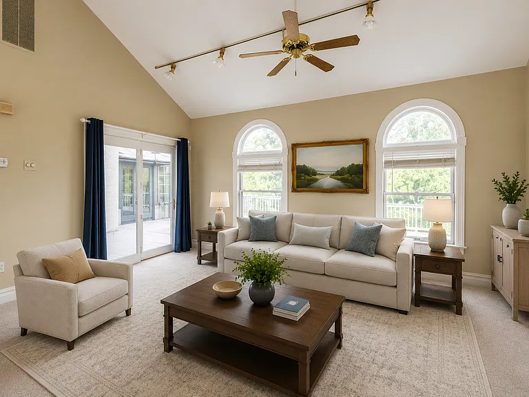 22 Serafin Pl — Photo 8