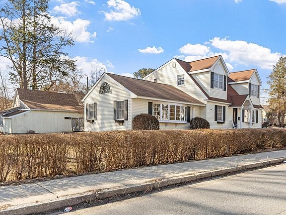 2nd image of 16 Green St