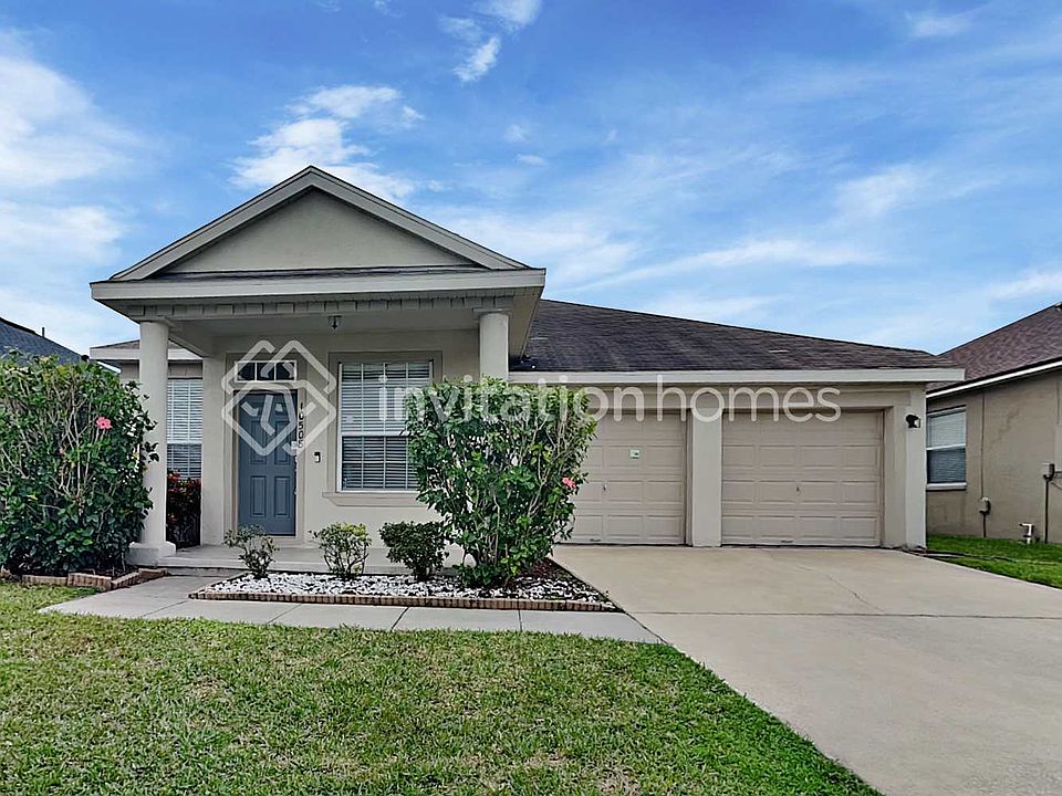 1st image of 10508 Eastpark Lake Dr
