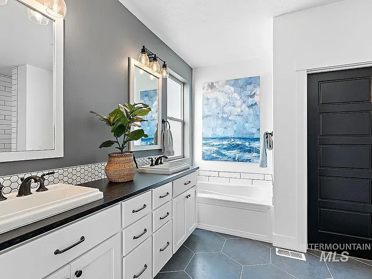 11843 W Castile Dr — Photo 27