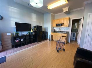 399 Smith St APT 1D, Brooklyn, NY 11231