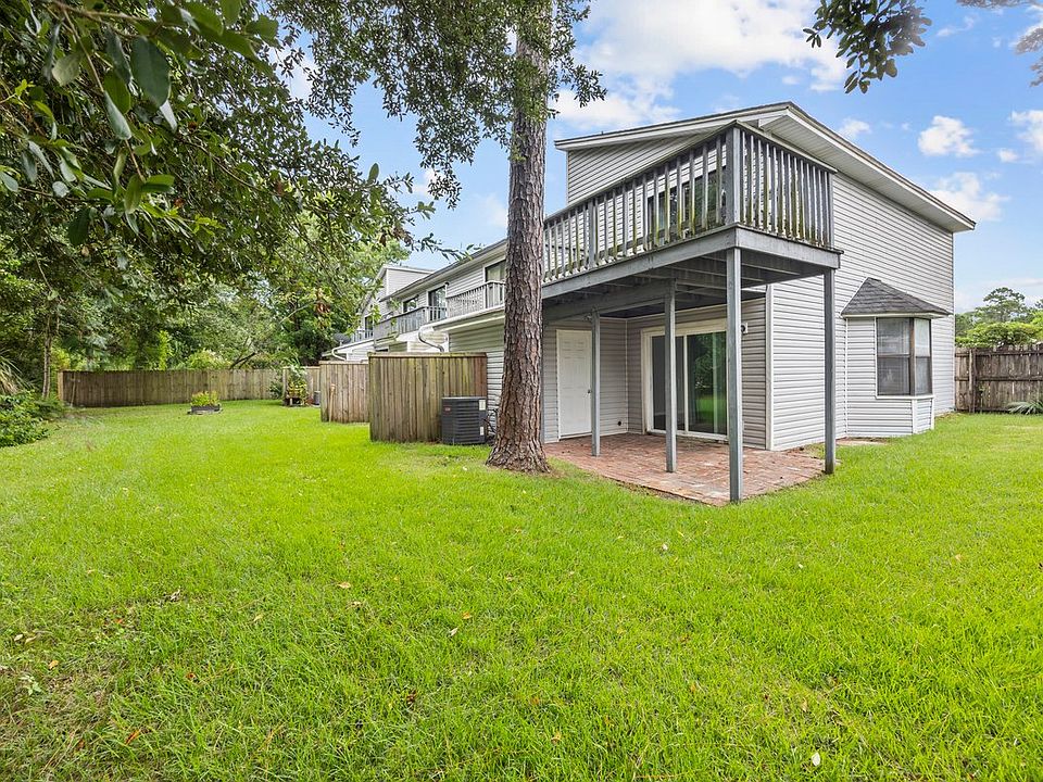 2nd image of 3252 Cypress Ln