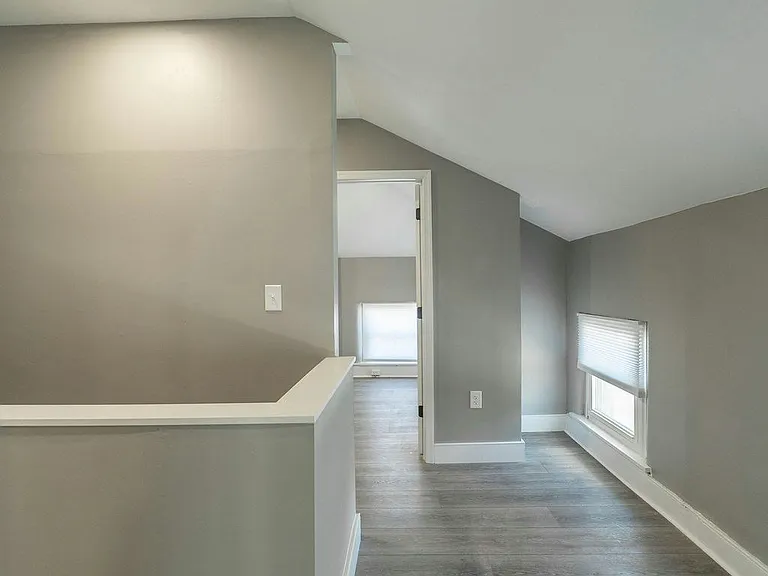 396 W Main St #2 — Photo 32