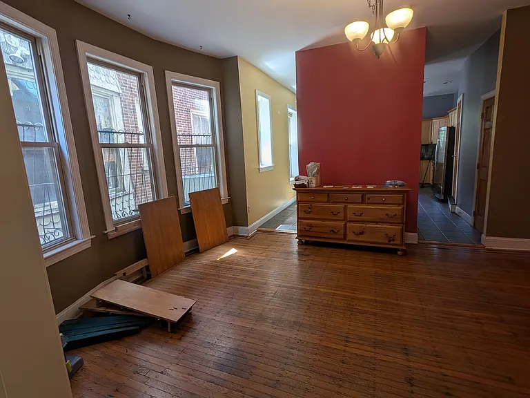 4908 Cedar Ave — Photo 16