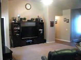 2140 W 1610 N, Saint George, UT 84770